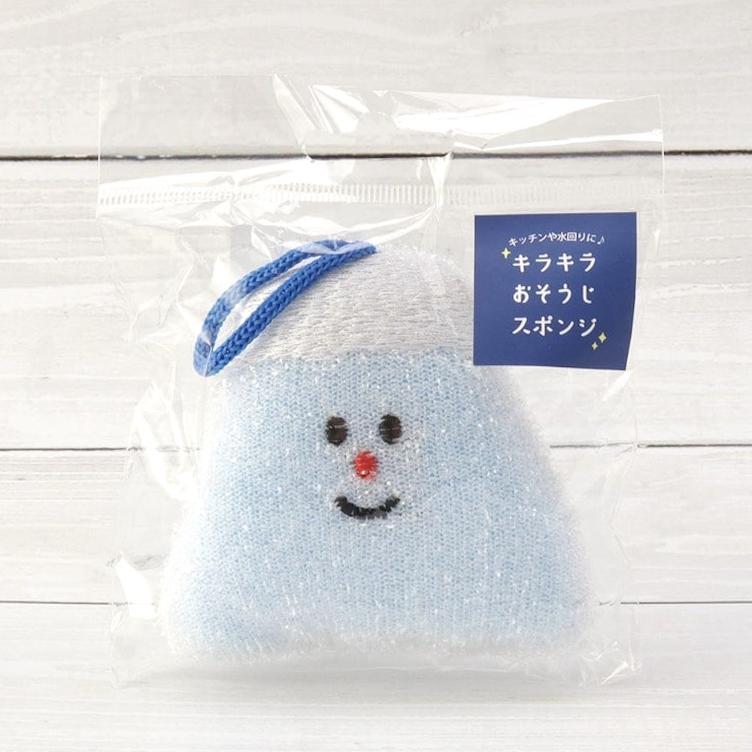 Kitchen Sponge – Fuji - 1
