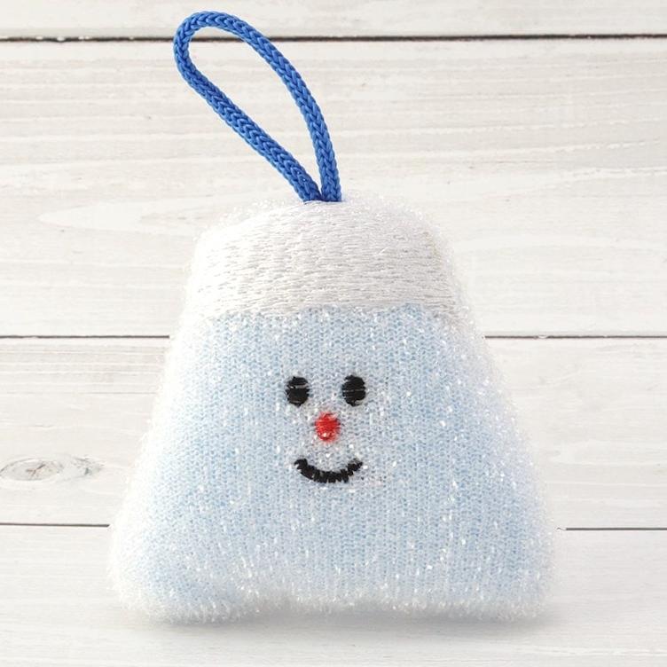 Kitchen Sponge – Fuji - 2