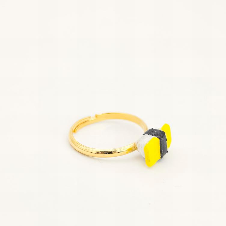 Ring – Sushi - 0