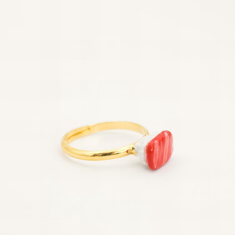 Ring – Sushi - 3