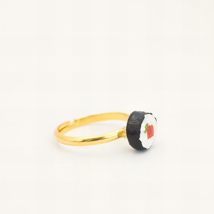 Ring – Sushi - 1