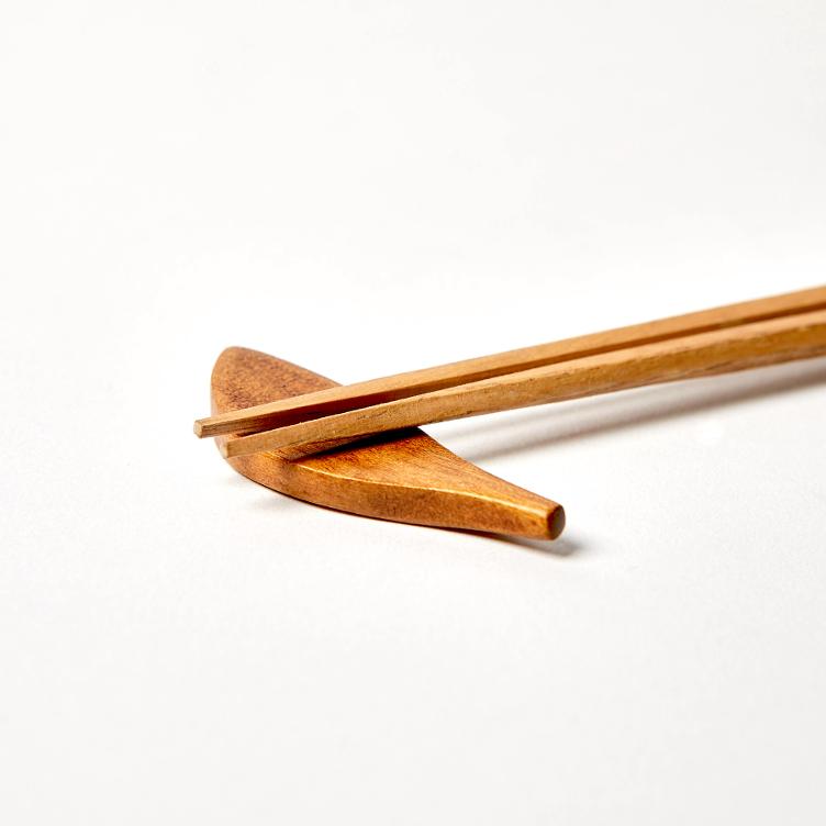 Hashioki – Leaf - 0