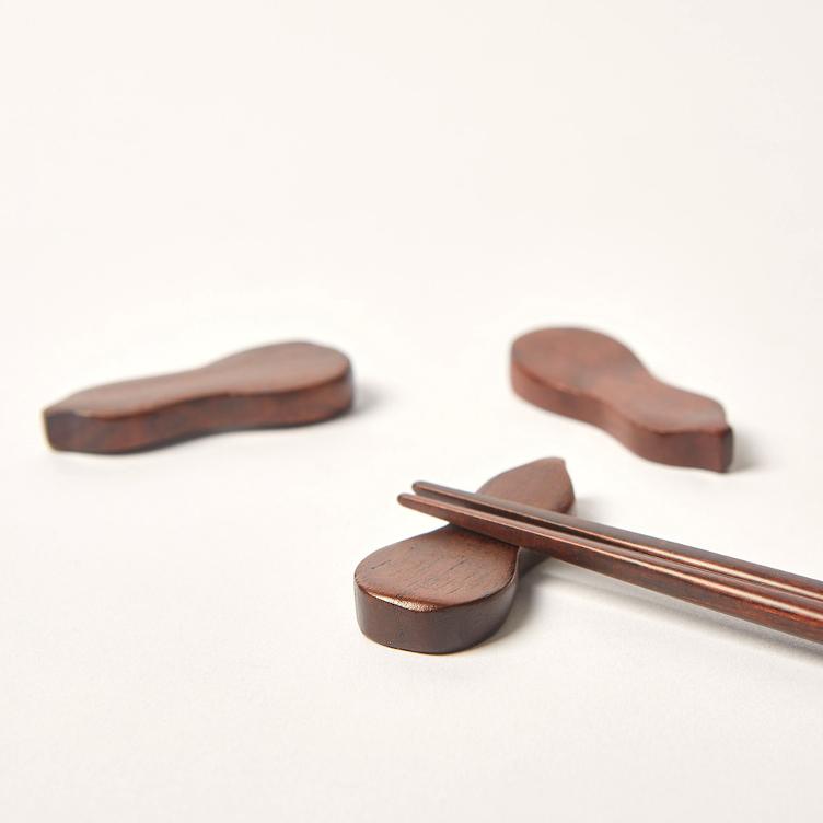 Hashioki – Hisago - 0