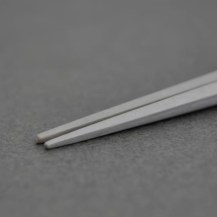 Chopsticks – Tones Navy - 0