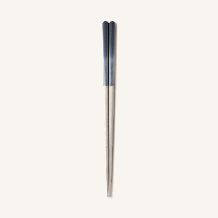 Chopsticks – Tones Navy - 0