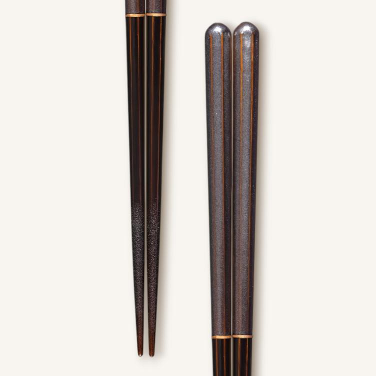 Chopsticks – Wakasa 25 - 0
