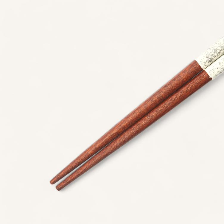 Chopsticks – Silver - 0