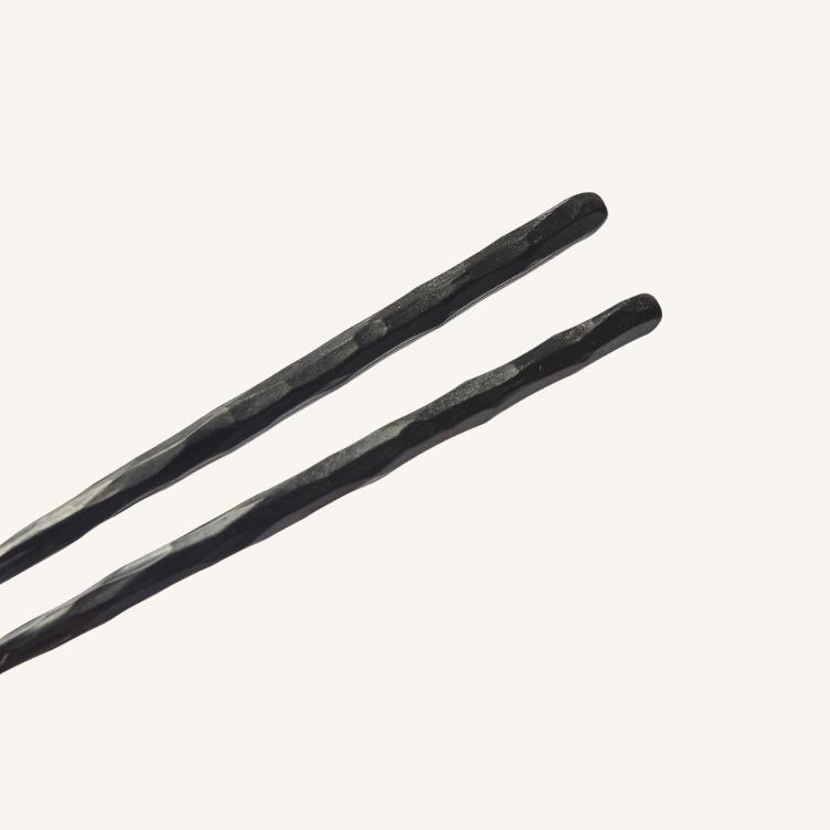 Chopsticks -– Ranbori (5 pairs) - 0