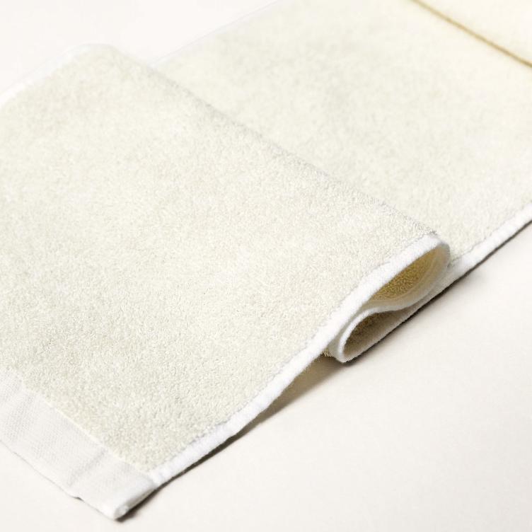 Sasawashi – Body Scrub Towel