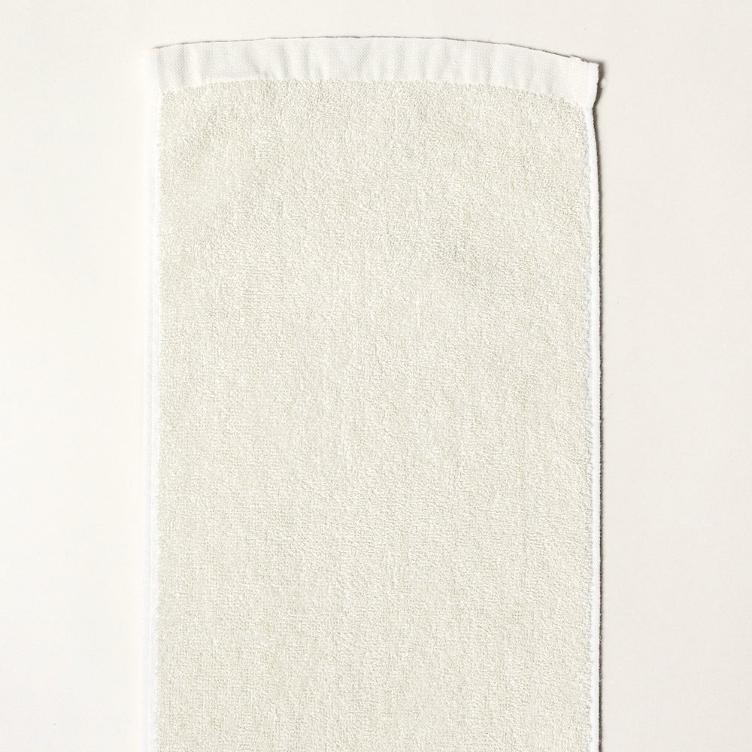 Sasawashi – Body Scrub Towel - 2