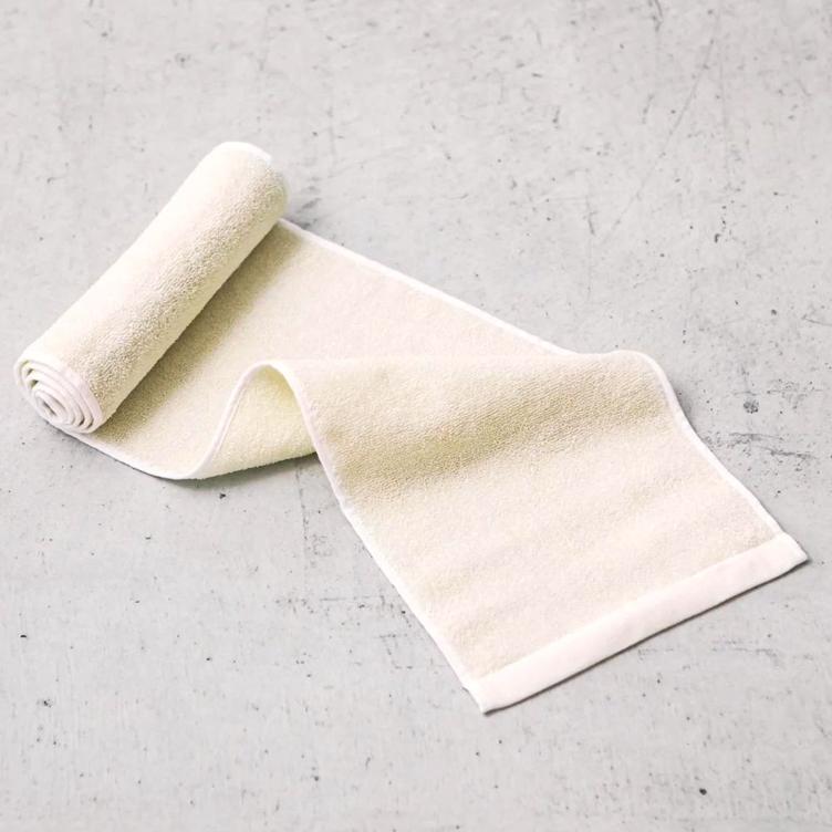 Sasawashi – Body Scrub Towel - 3