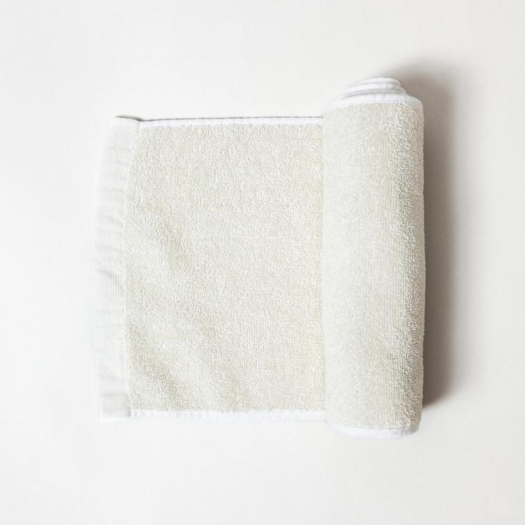 Sasawashi - Body Scrub Towel - 0