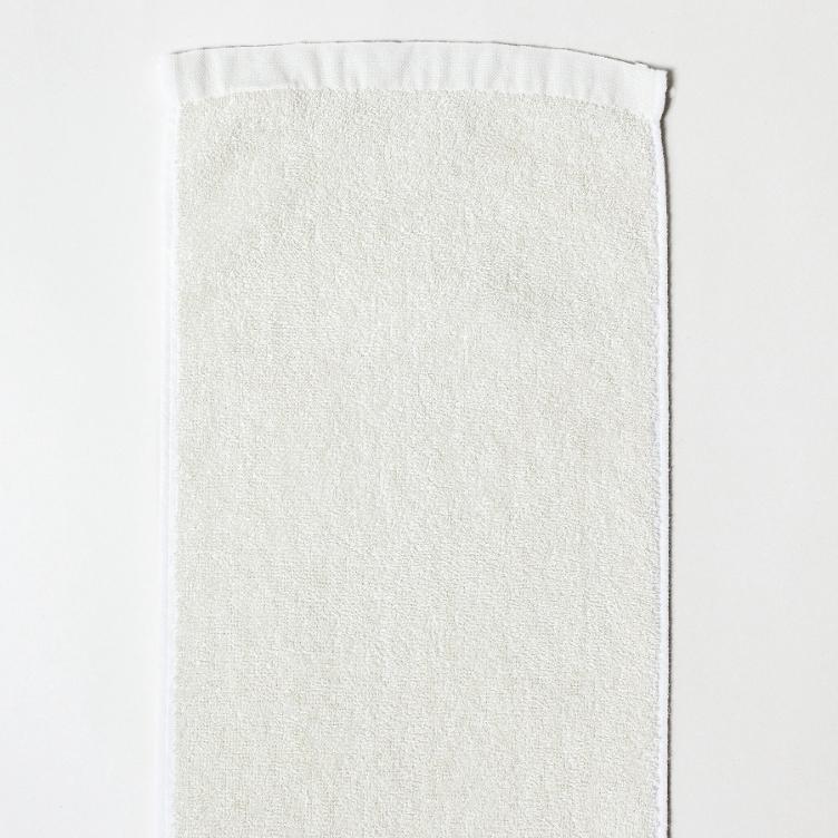 Sasawashi - Body Scrub Towel - 2