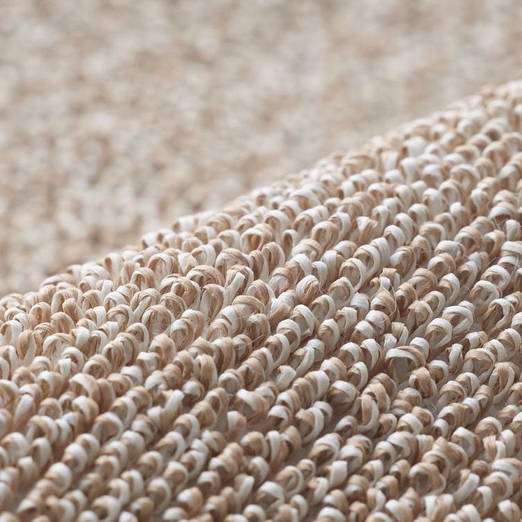 Sasawashi Bath Mat (M) - 2