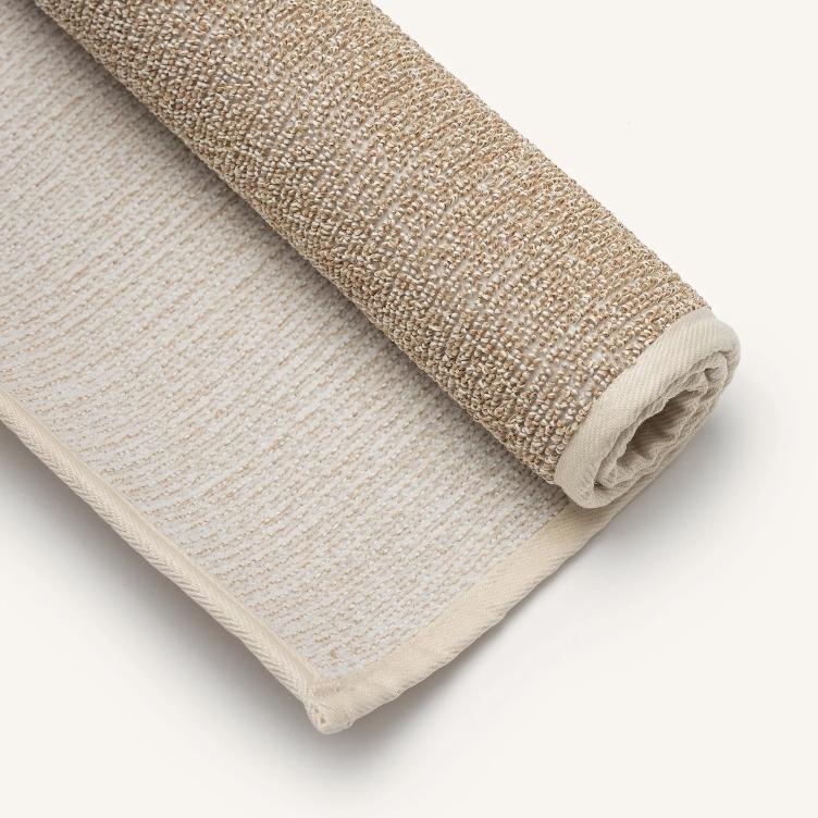 Sasawashi Bath Mat (M) - 3