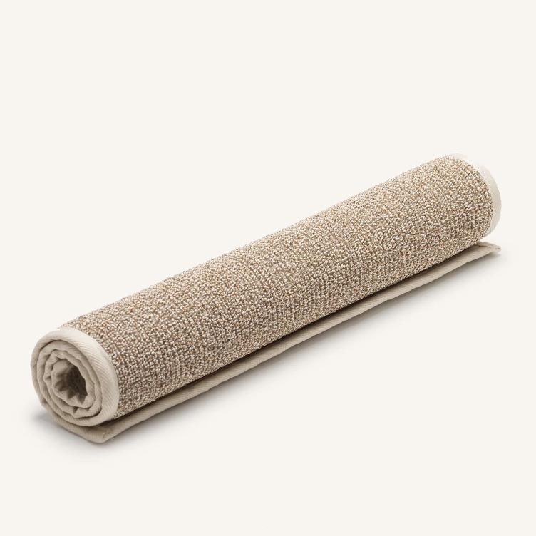 Sasawashi Bath Mat (M) - 0