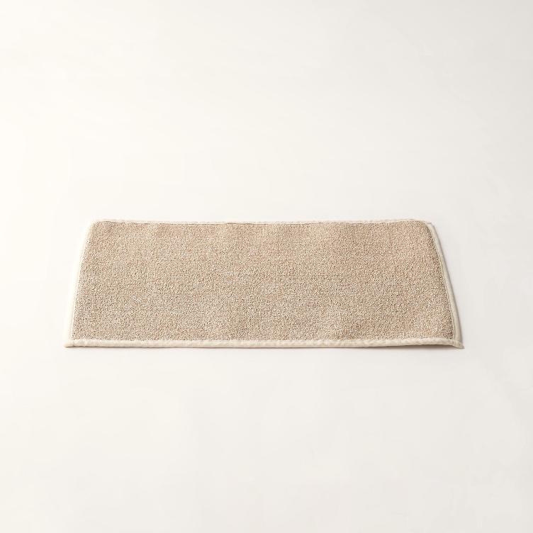 Sasawashi Bath Mat (M)
