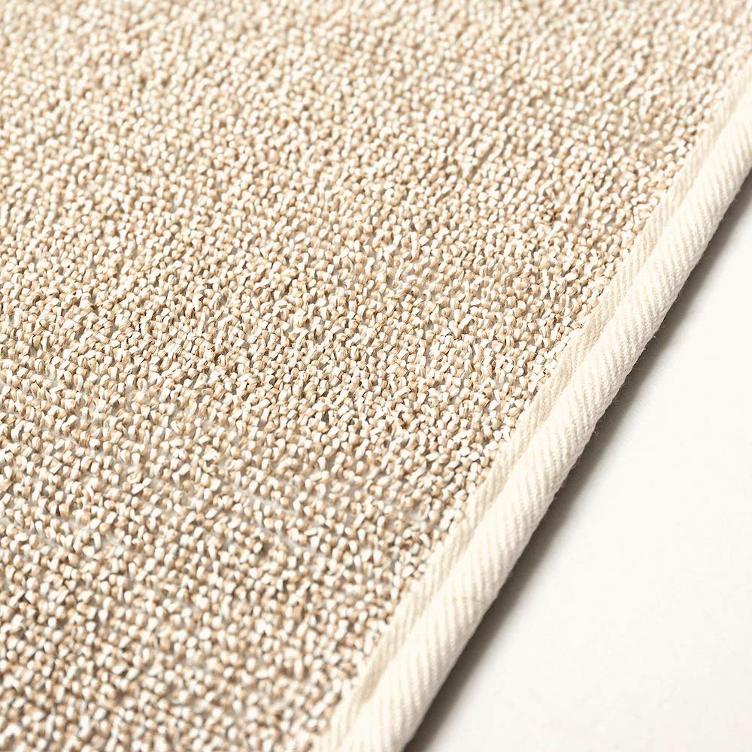 Sasawashi Bath Mat (L) - 0