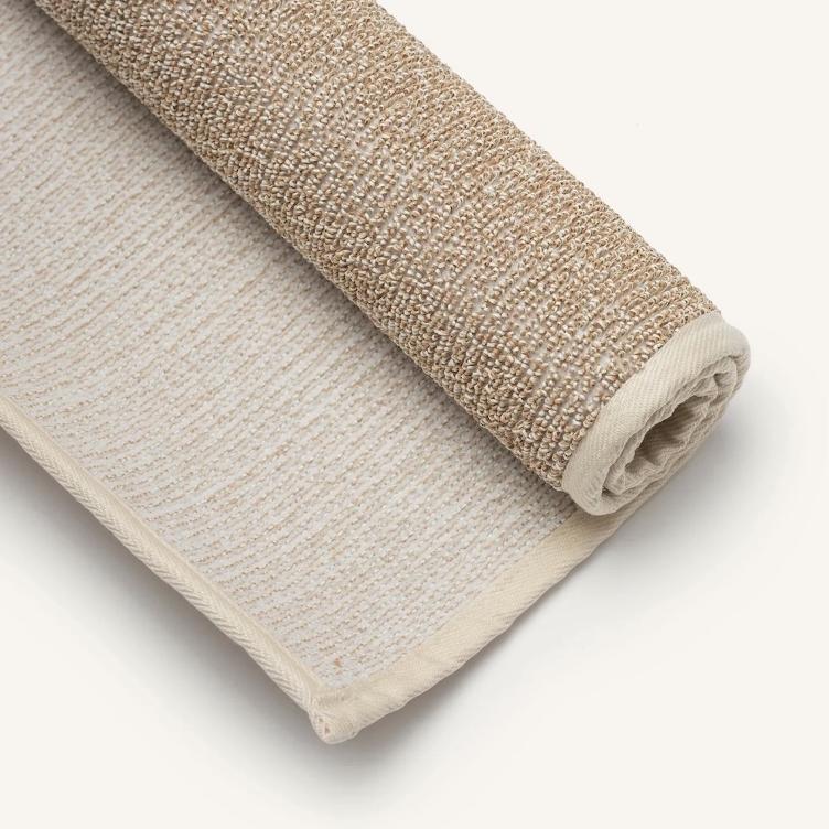 Sasawashi Bath Mat (L) - 2