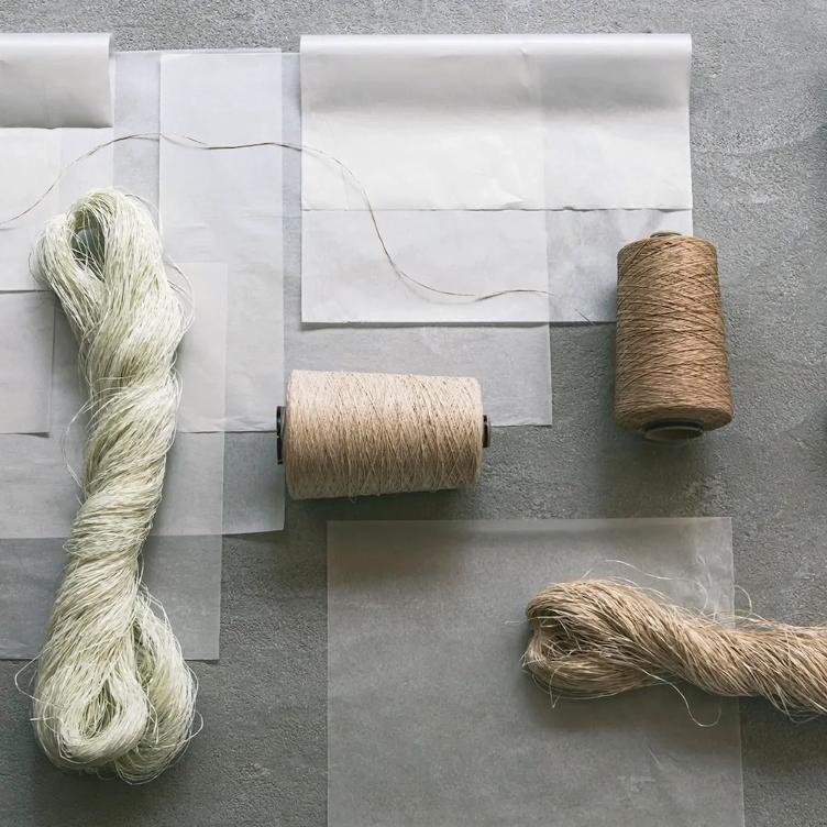 Sasawashi – Badematte (L) - 4