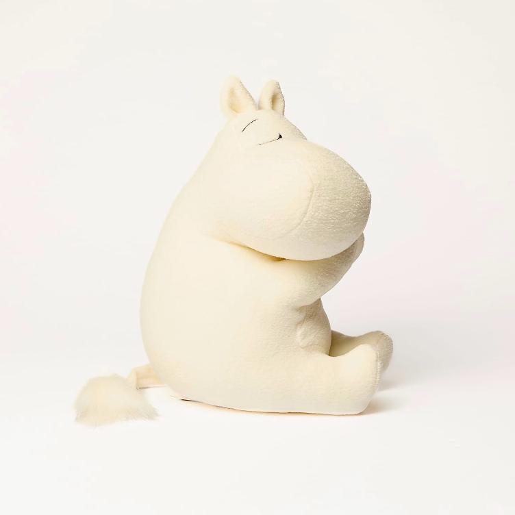 Plüschtier – Moomin - 1