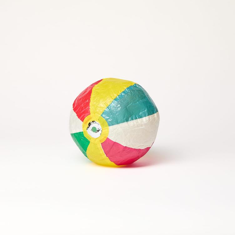 Papierballon – Kamifuusen - 6