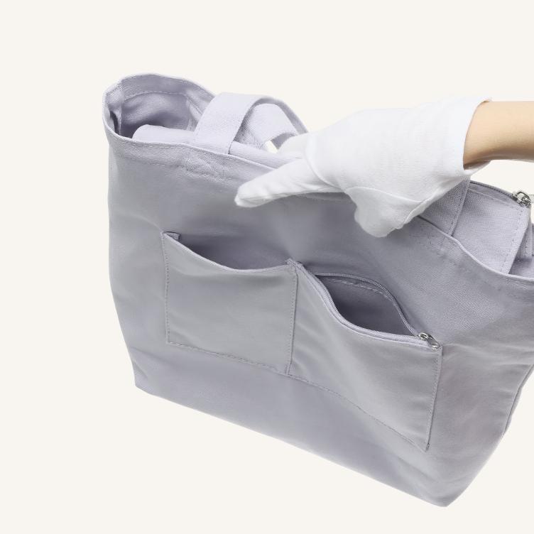 Tote Bag – Sumo - 3