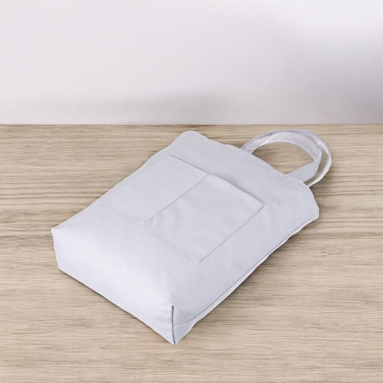 Tote Bag – Sumo - 1
