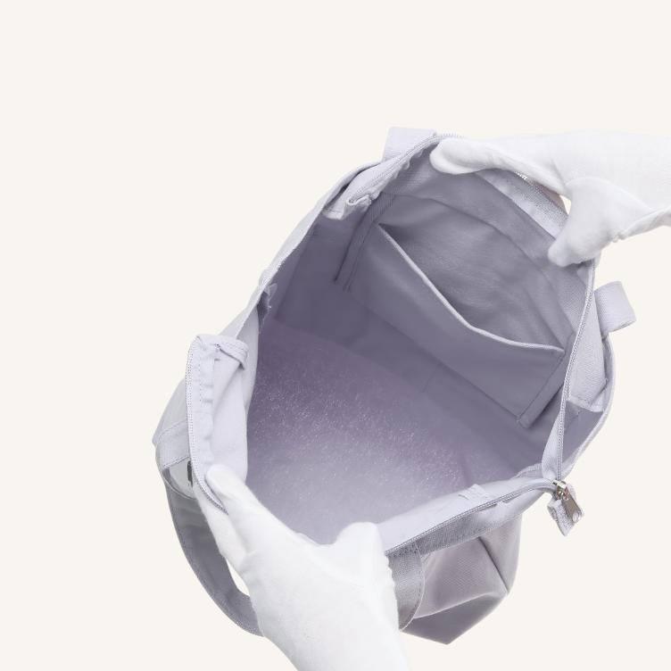 Tote Bag – Fuji - 1