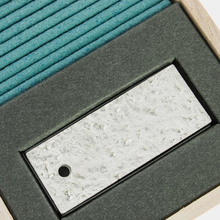 Oedo-Koh – Water Drop - 0