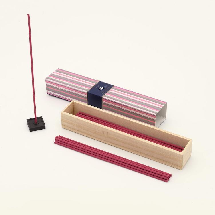 Kayuragi – Cherry Blossom (Sakura) - 0