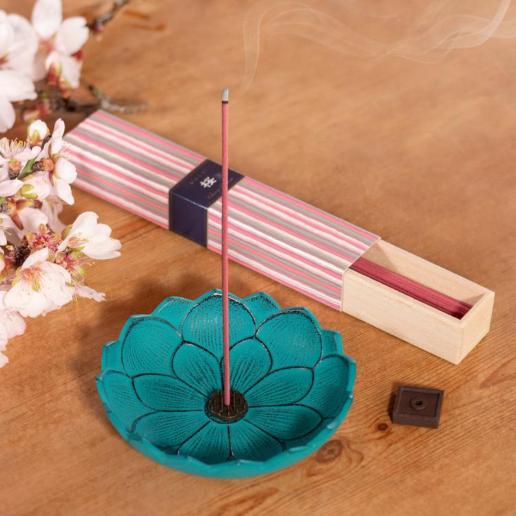 Kayuragi – Cherry Blossom (Sakura) - 2