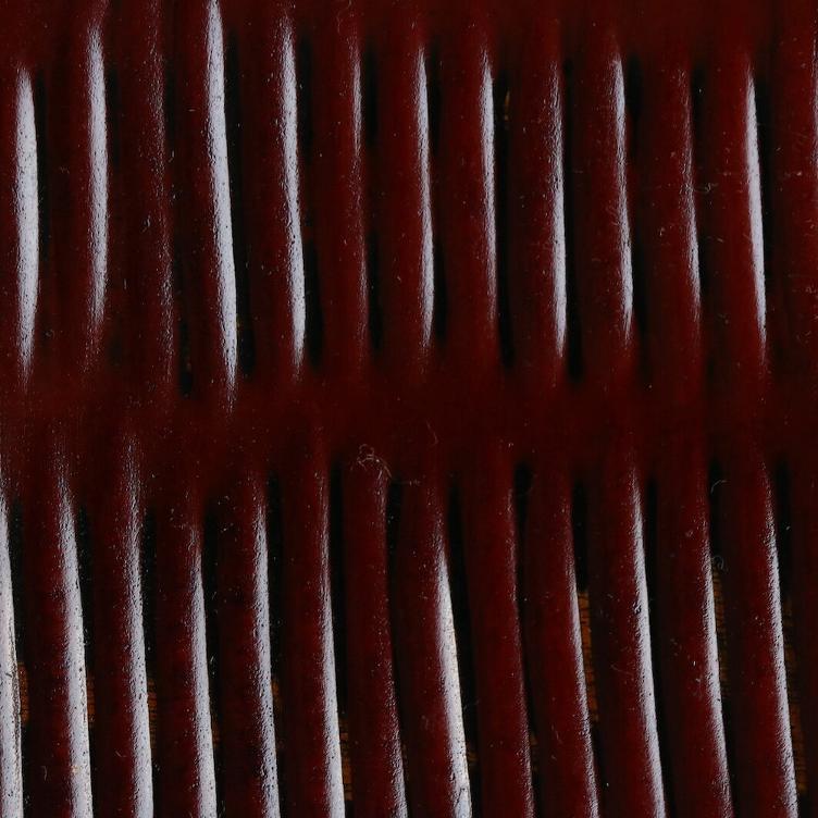 Holztablett – Negoro (23 x 13 cm) - 3