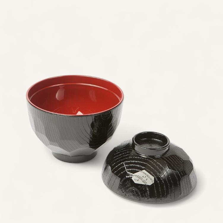 Suppenschale – Miso - 1
