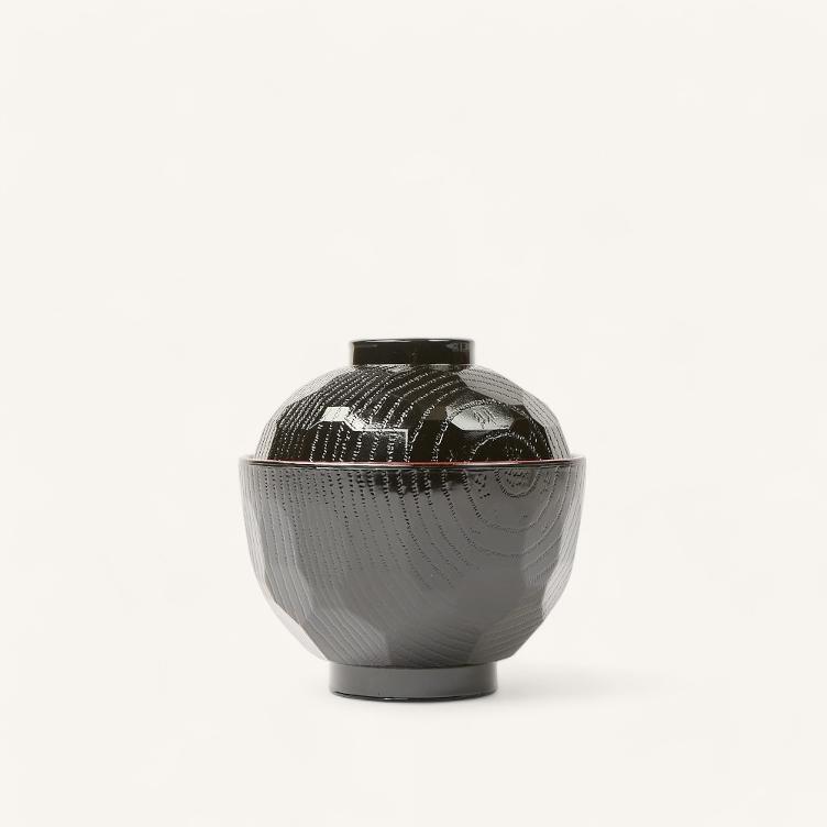 Suppenschale – Miso