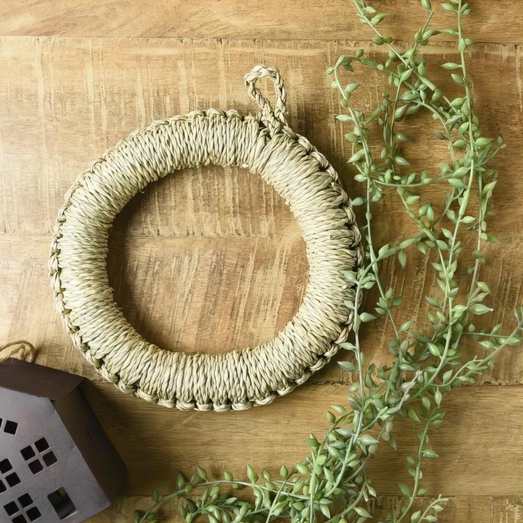 Rush Trivet - 2