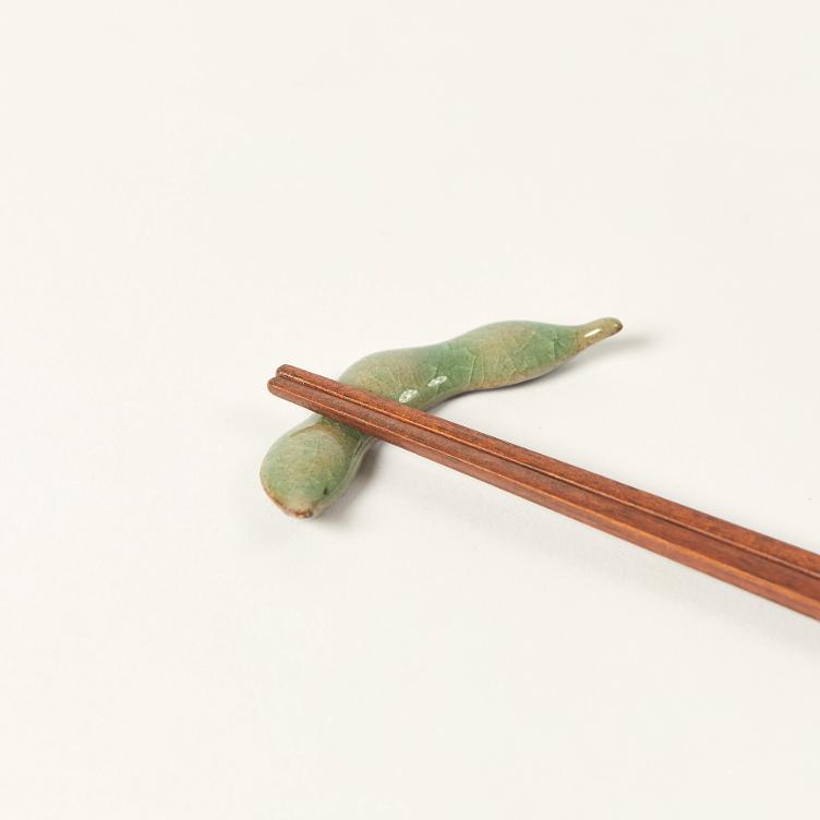 Hashioki – Edamame - 0