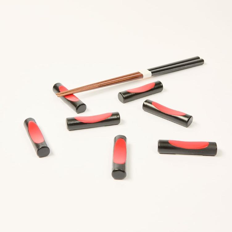 Hashioki – Akakuro - 0