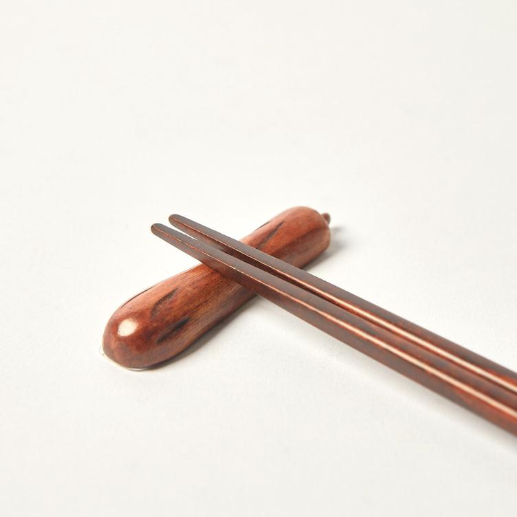 Hashioki – Schwammkürbis - 0