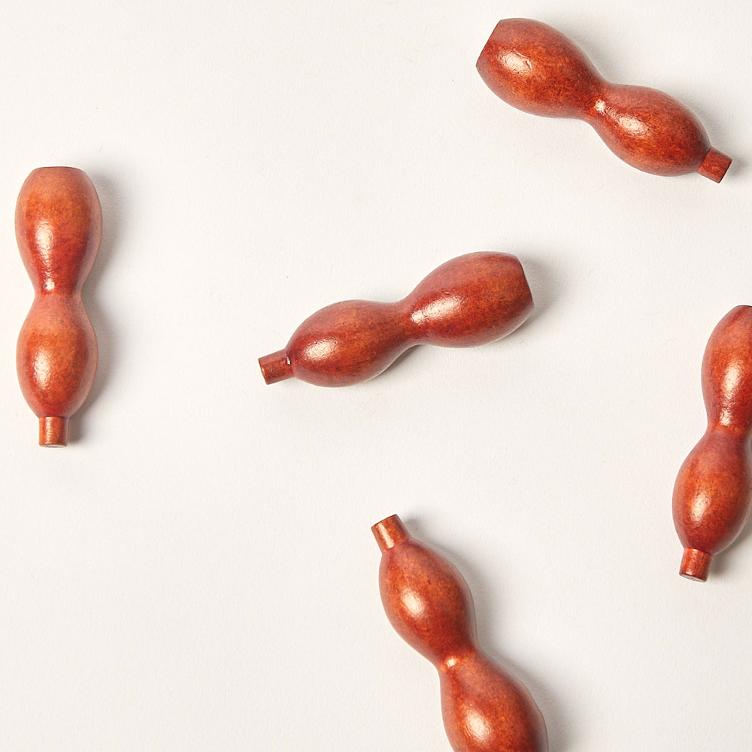 Hashioki – Hyoutan - 0