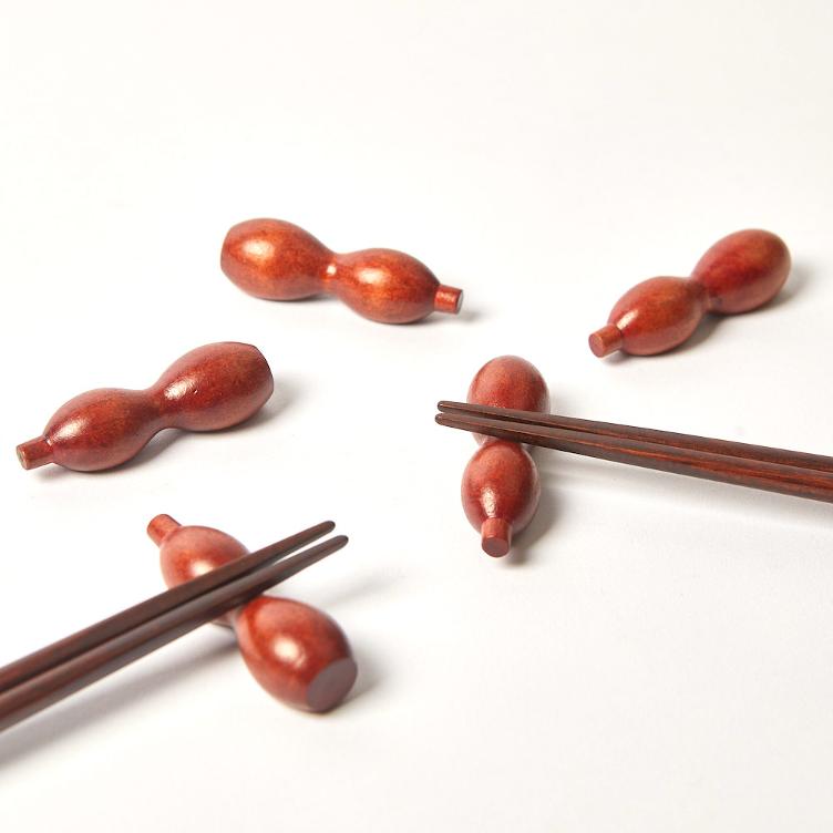 Hashioki – Hyoutan - 1