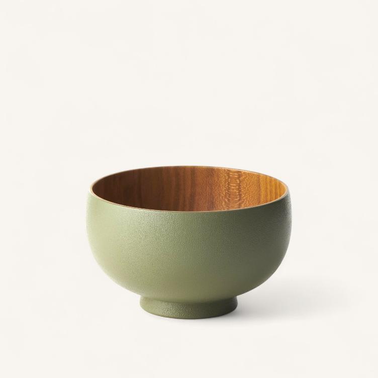 Bowl – SIBO