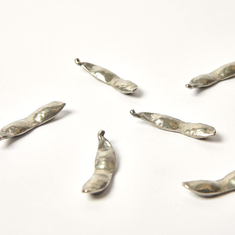 Hashioki – Edamame - 0