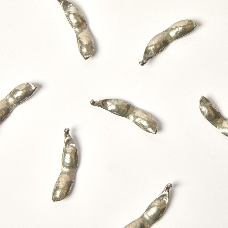 Hashioki – Edamame - 0