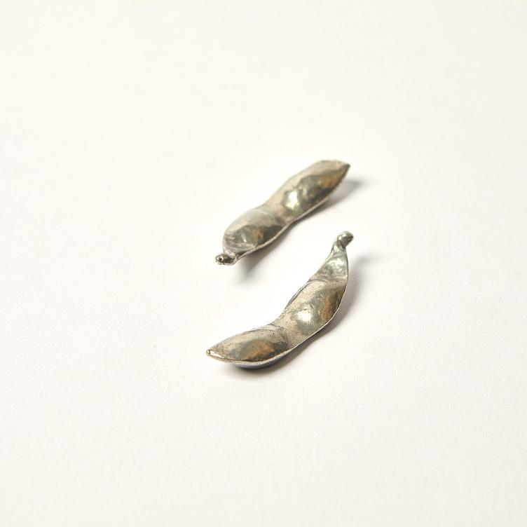 Hashioki – Edamame - 1