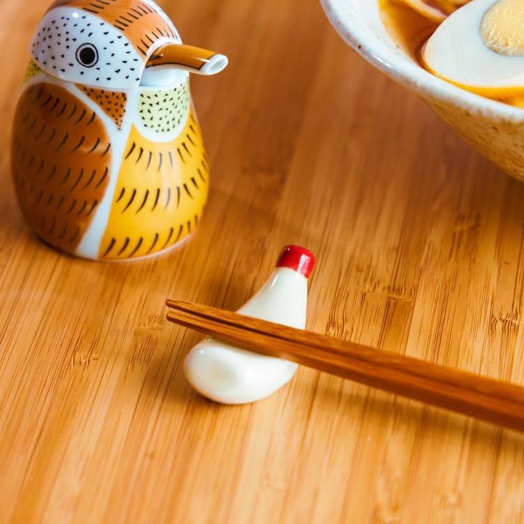 Hashioki – Mayonnaise - 0