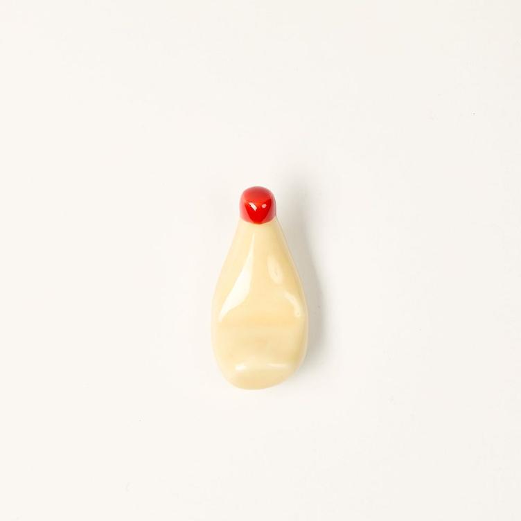 Hashioki – Mayonnaise - 4