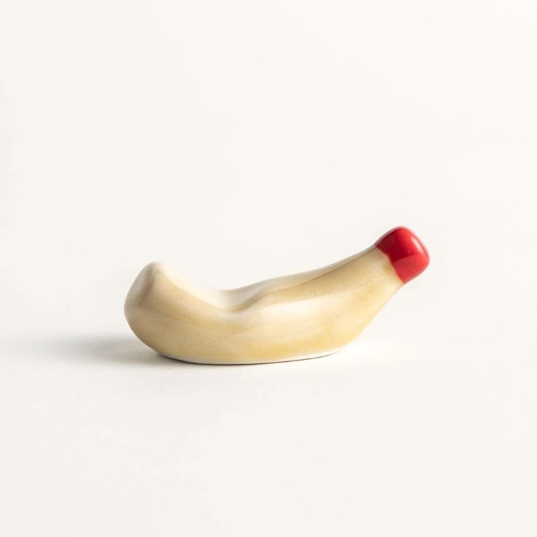 Hashioki – Mayonnaise - 3