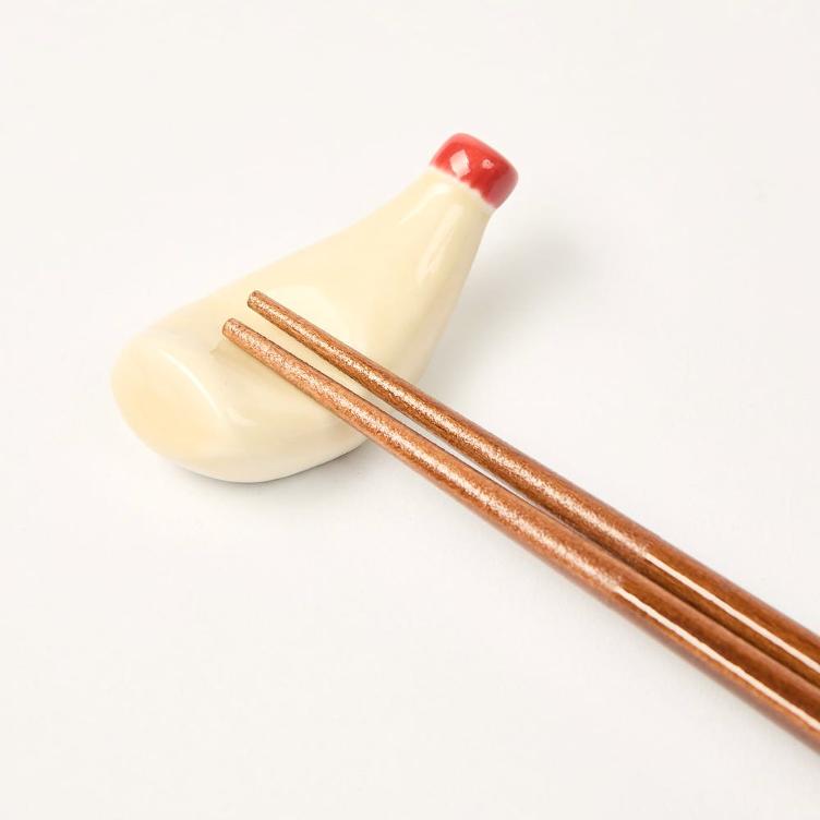 Hashioki – Mayonnaise - 0