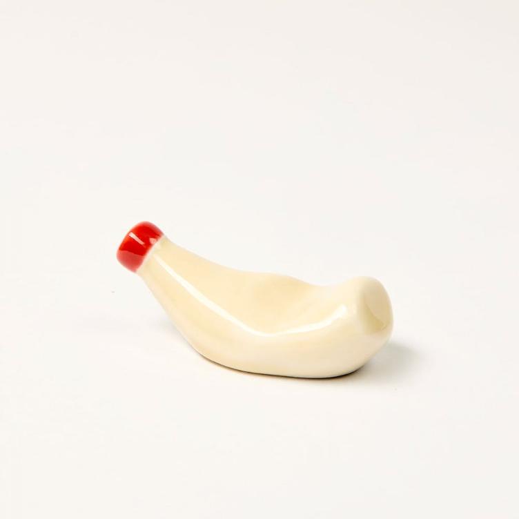 Hashioki – Mayonnaise - 2